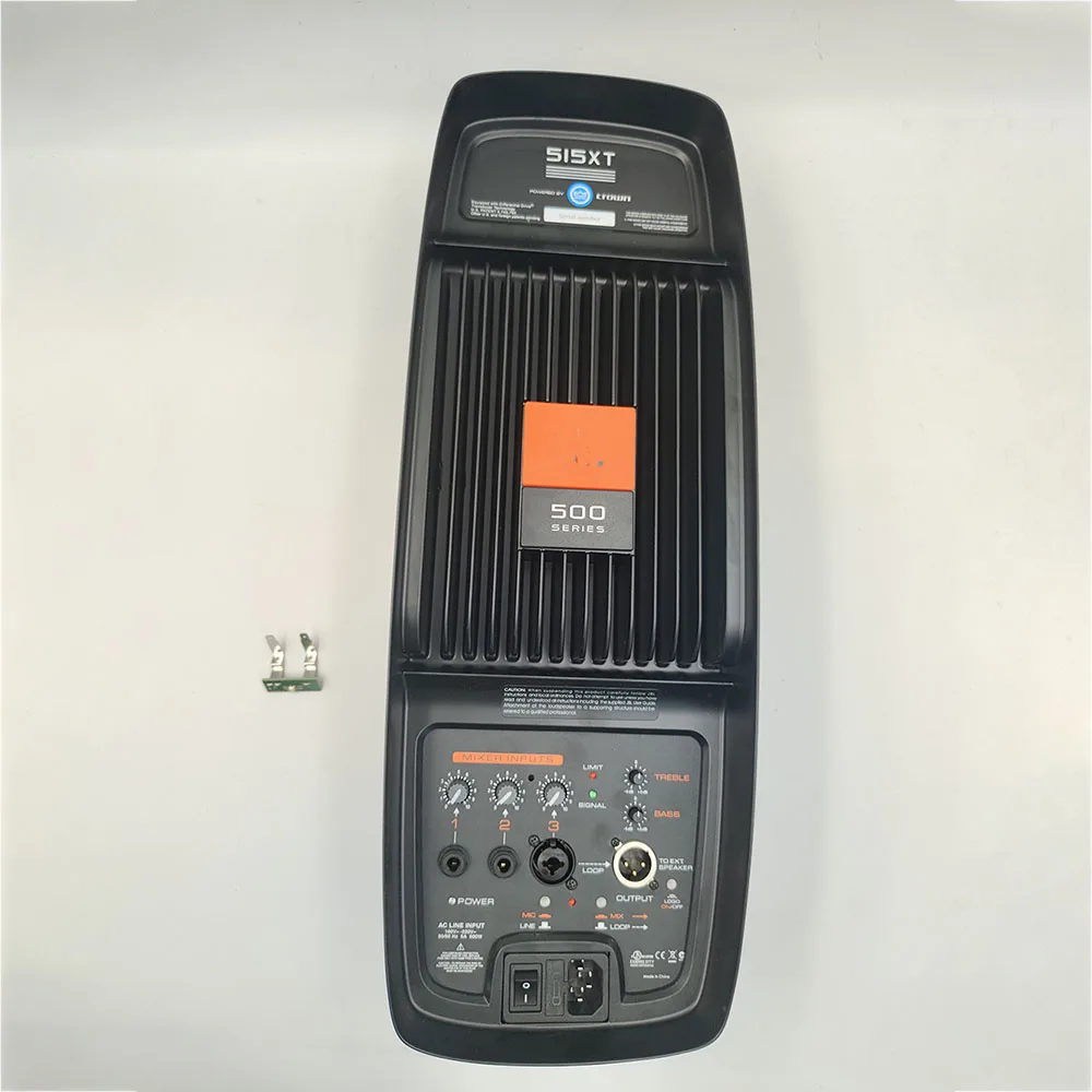 Accessori Per Altoparlanti Eon 515Xt Eon515Xt Per Modulo Amplificatore Subwoofer Jbl