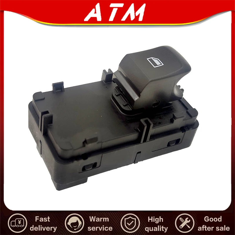 Atmmg Per Saic Mg5 I5 Finestra Ascensore Interruttore Finestra Pulsante Ascensore 10477069 10477071 10477070 Originale Nuovo
