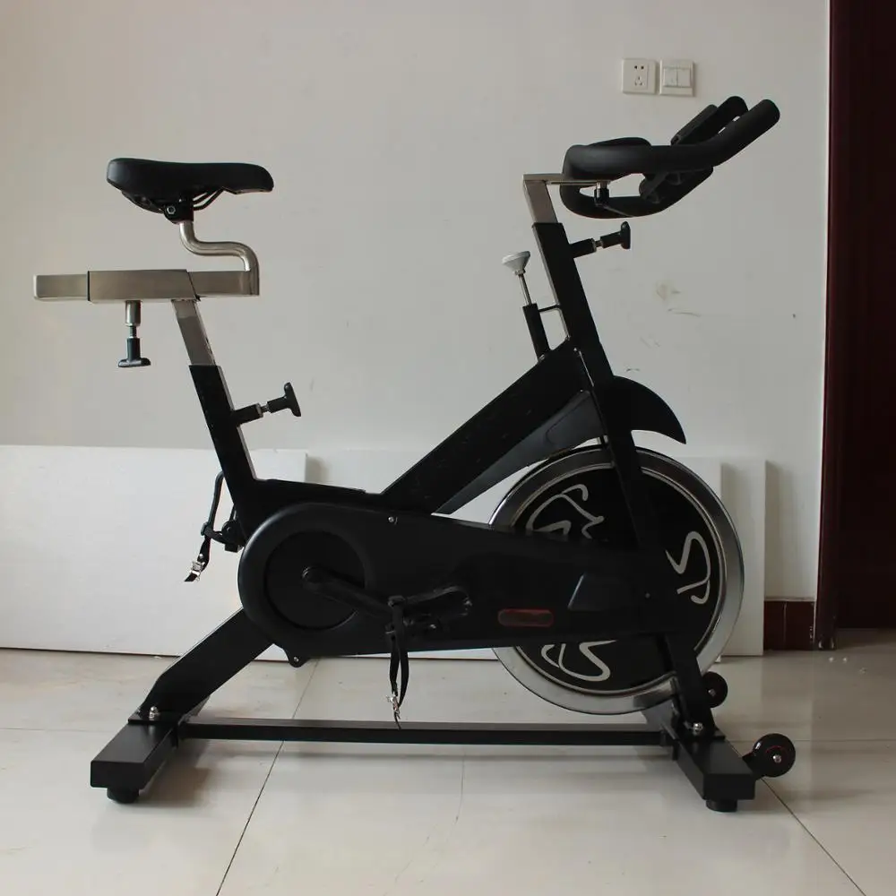 Professionale Magnetico Silenzioso Indoor Per Palestra Star Trac Spinning Bike