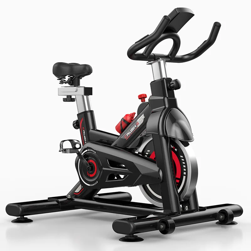 Palestra Fitness Indoor Bike Trainer Ciclismo Acquista Bicicleta De Spining Esercizio Spinning Bike In Vendita