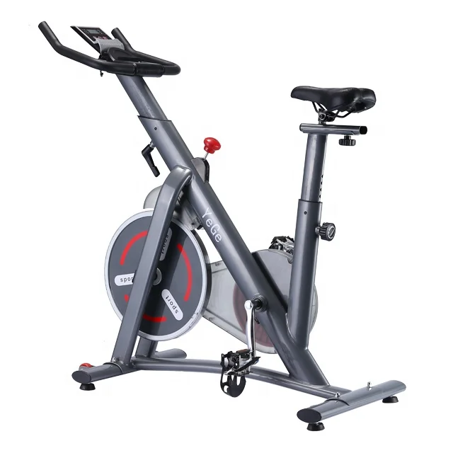 Attrezzatura Da Palestra All'Ingrosso Indoor Spinning Bike Spinning Indoor Exercise Fit Bike Spinning Bike