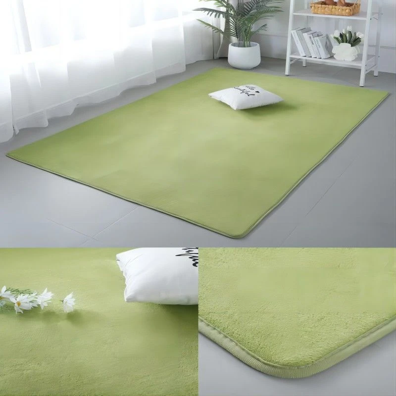 9 Opzioni Di Colore Tappeti Per Soggiorno Di Grandi Dimensioni Tappeti Per Camera Da Letto Tappeti Per Finestre A Bovindo Pavimento Per Tappeti Per La