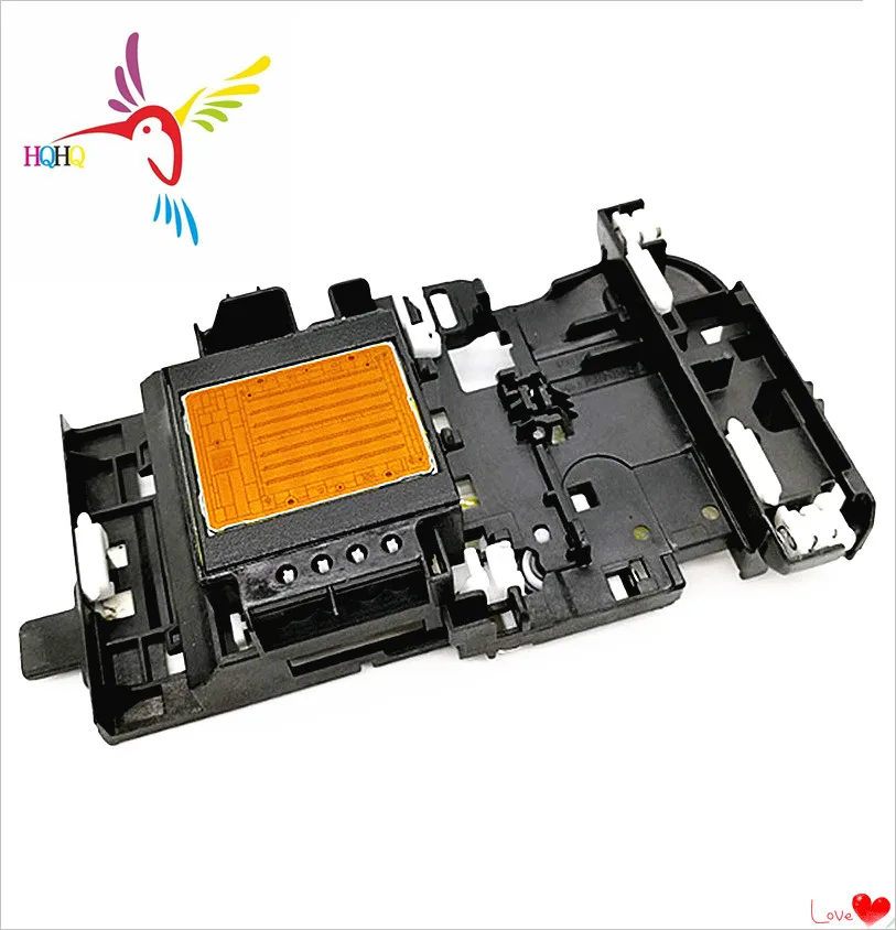 Testina Di Stampa J200 Per Testina Di Stampa Brother T500W/T700W/T800W T300/Mfc-J200/Dcp-J100/Dcp-J105 J100 Remanufactural