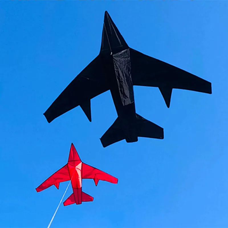 Spedizione Gratuita Aereo Aquiloni Per Adulti Parapente Profesional Papalotes Para Volar Outdoor Fun Gigantes De Acero Noisi Boy Flying
