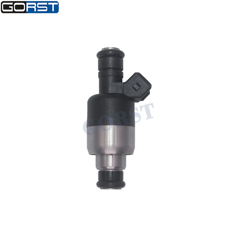 Iniettore Di Carburante 17089625 Per Honda Passport Isuzu Rodeo Chevrolet Camaro Car Auto Part 17087325 17105094 8171049600 2173385