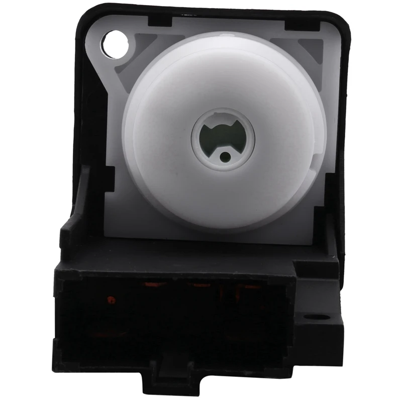 Lgnition Interruttore Di Avviamento Per Honda Per Acrua 35130-Saa-J51 35130Saaj51