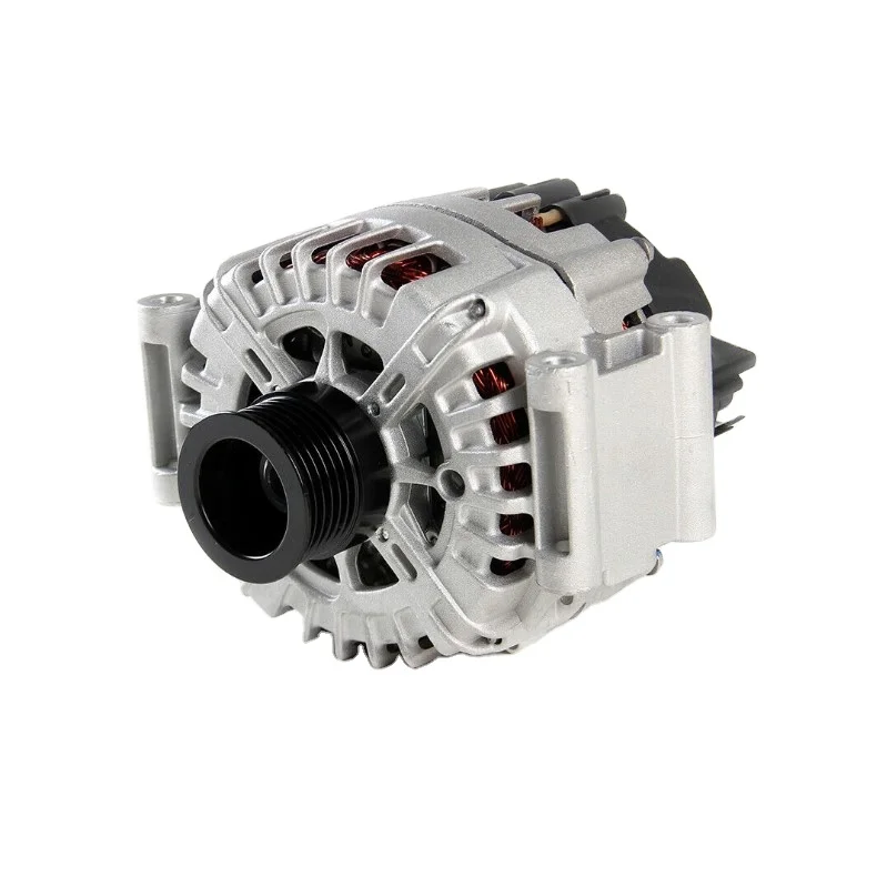 Ricambi Auto Professionali Brandnew Nice Car Alternatore W204 Alternatore Per Mercedes-Benz X204 Alternatore 0009061202