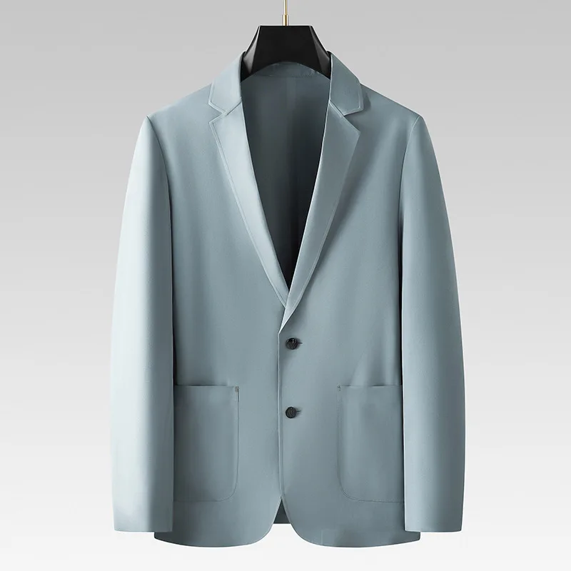 Lis2545 New Nice Soft Suits Fashion