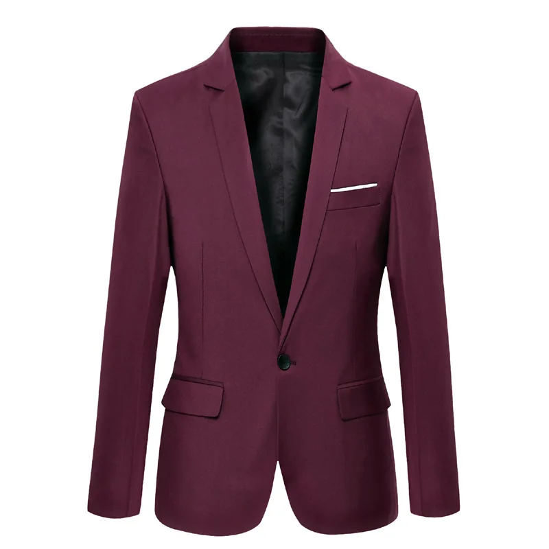 Lis1580-Leather Abiti Bianchi Traspiranti Bianchi Bella Nuova Moda