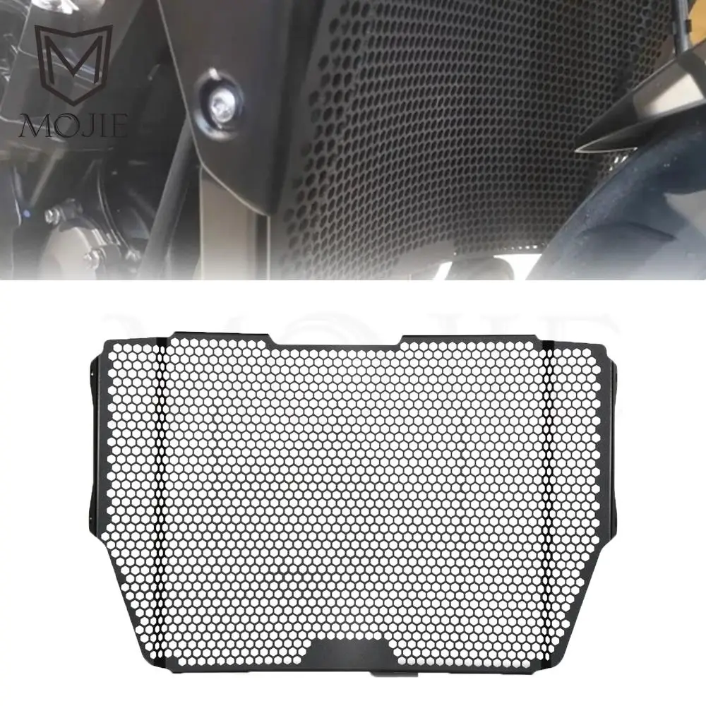 Copertura Della Protezione Della Griglia Del Radiatore Del Motociclo Per La Protezione Del Radiatore Speed Triple 1050 Speed Triple 1050 S Speed Tripl