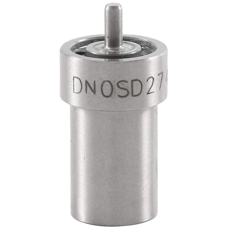 Dn0Sd274 Nuovo Ugello Iniettore Carburante Diesel Per 80 Vw Golf Jetta Passat 1.6Td Pezzi Di Ricambio Accessori