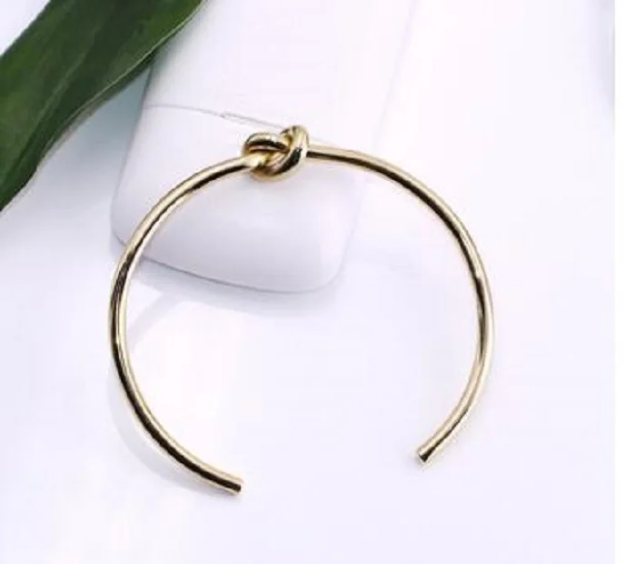 2023 Hot Boutique 316L Love Titanium Steel Nails Rings Lovers Band Rings Size For Women And Men Brand Jewelry