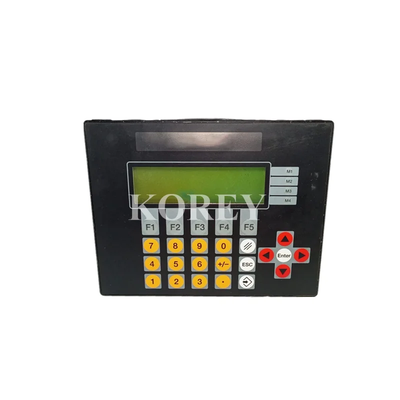 Controller Gel 8230 Y001 8230 Y008 8231 Y005 8231 Y013 8232 B035 8232 F200 Si Prega Di Informarsi
