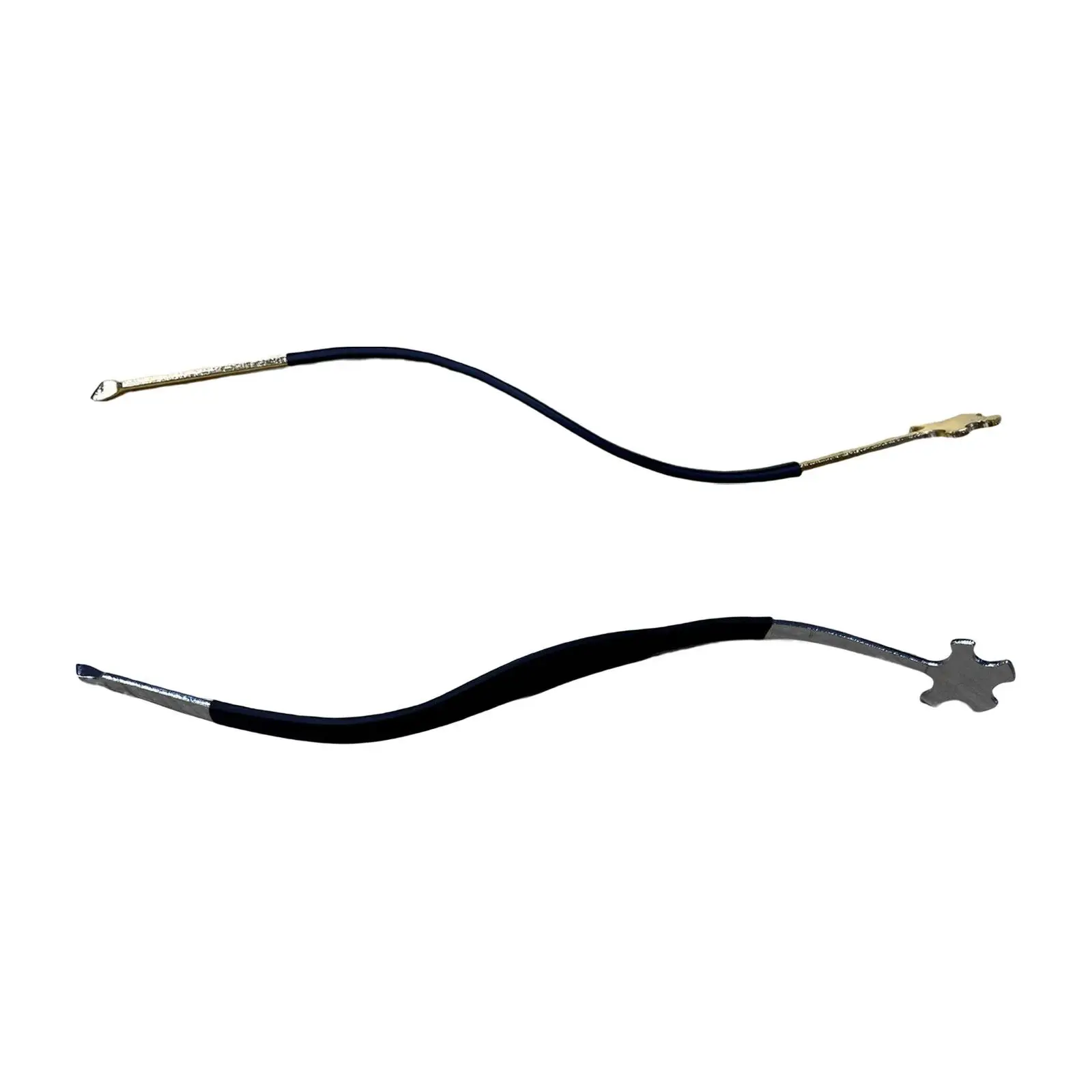Violino Sound Post Setter Accessorio Per Strumenti Musicali Strumento Per Violino Strumento Per Violino Luthier Per Violinista Luthier Lettore Di Viol