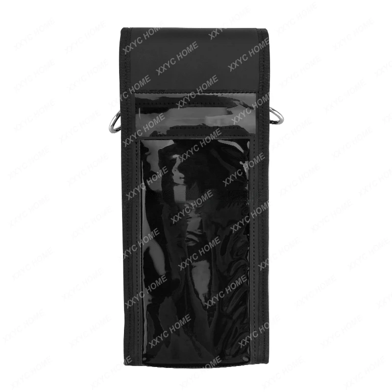 Con Tracolla In Corda Custodia Sunmi V2 P2 Custodia Pos V2 Pro P2Pro Custodia Protettiva Durevole Zaino Per Terminale Sunmi Pos