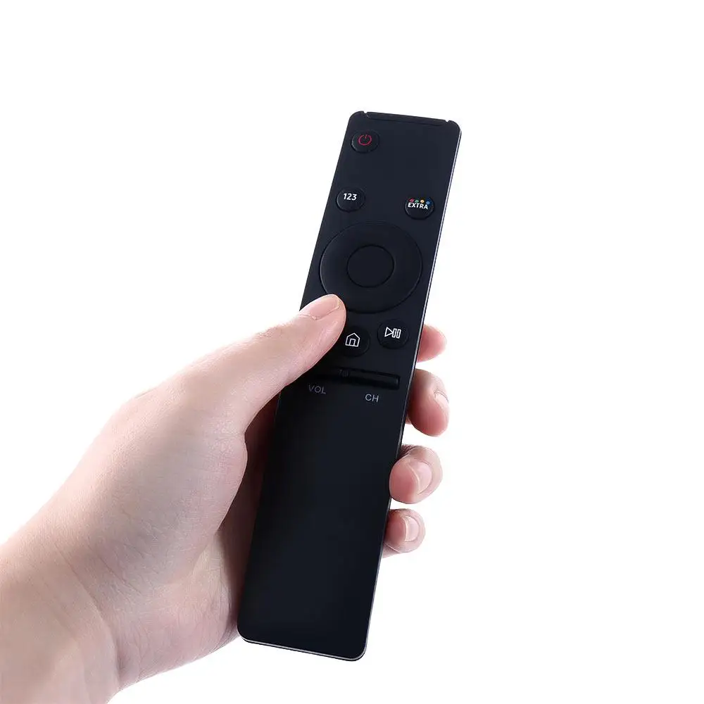 Bn59-01241A Bn59-01259E Bn59-01259B Per Samsung Smart Tv Per Samsung Hd 4K Smart Tv Telecomando Smart Tv Telecomando