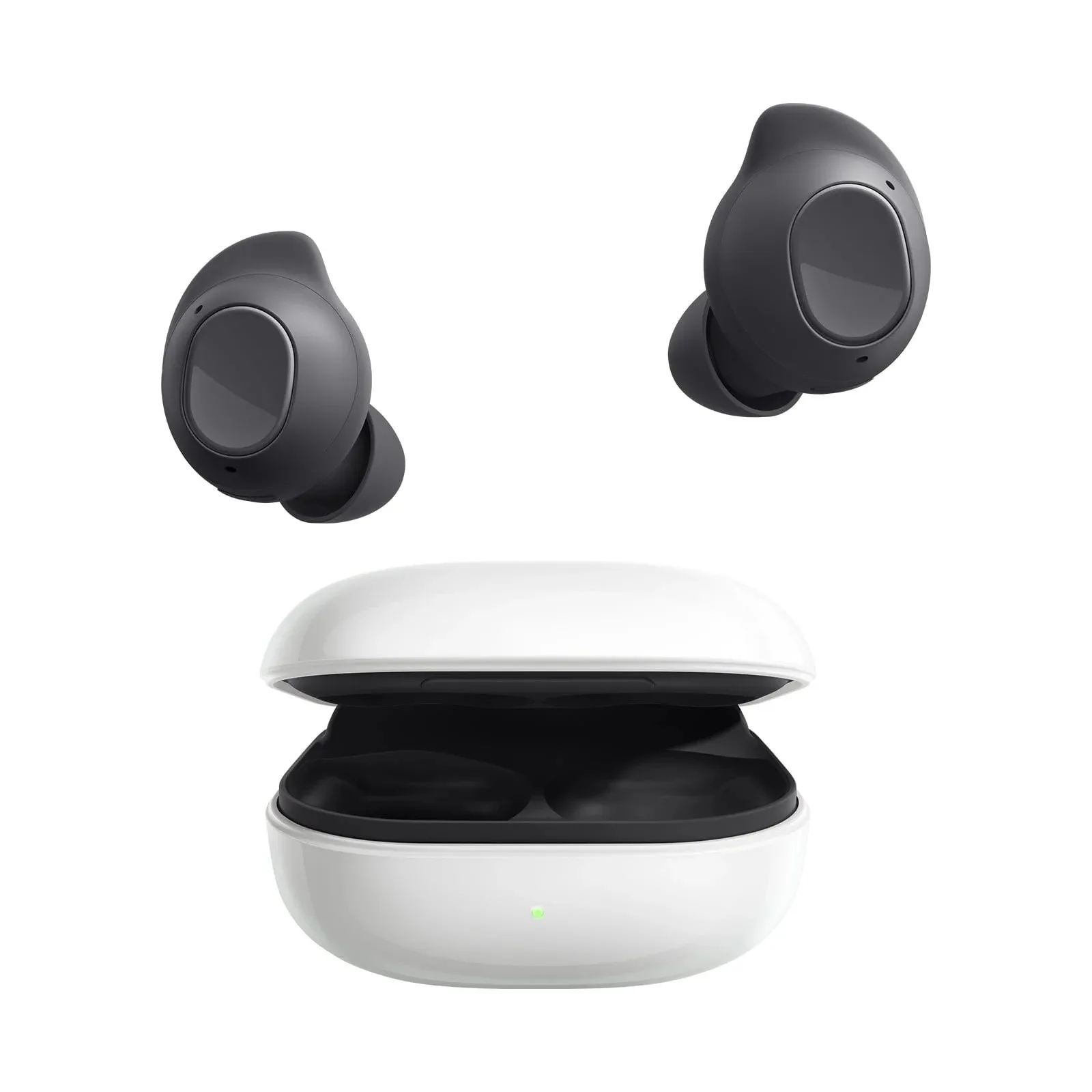 Auricolari Galaxy Buds Fe Bluetooth, True Wireless Con Custodia Di Ricarica