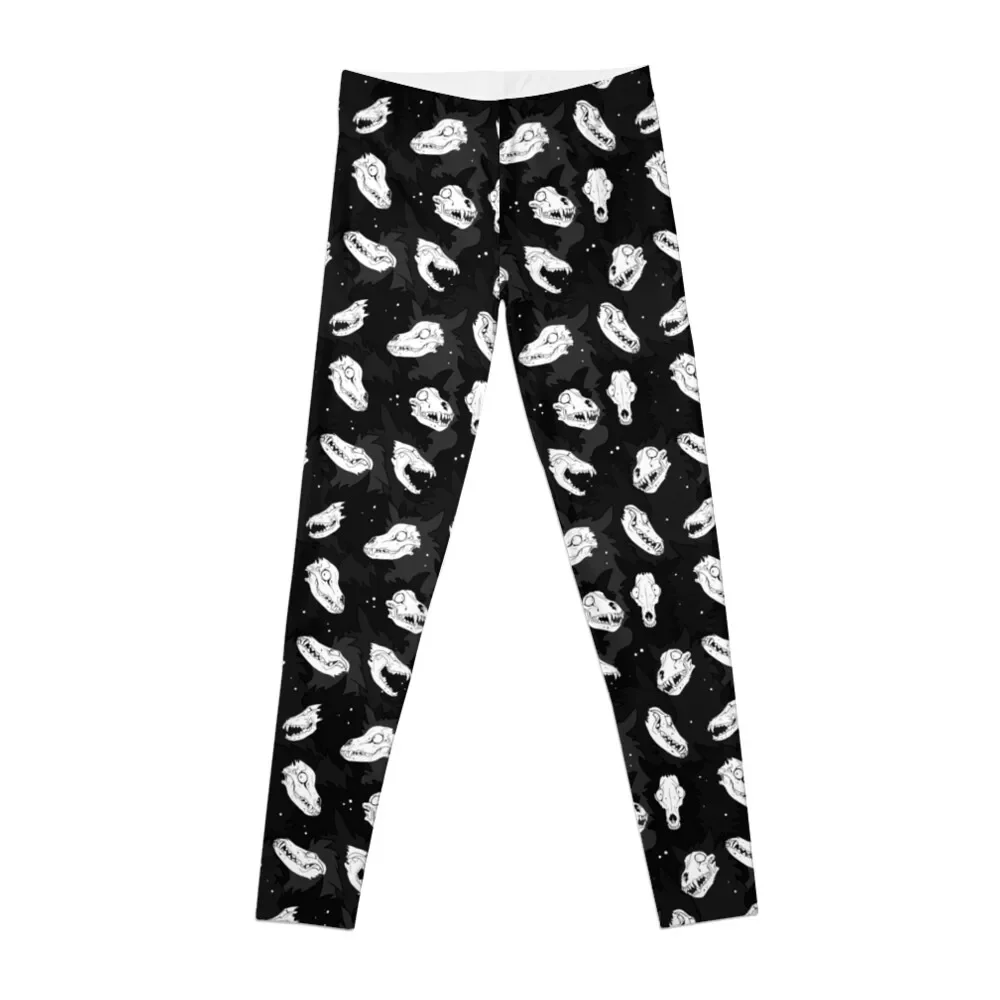 Leggings Alo Mayhem Abbigliamento Fitness Per Leggings Da Donna Per Ragazze