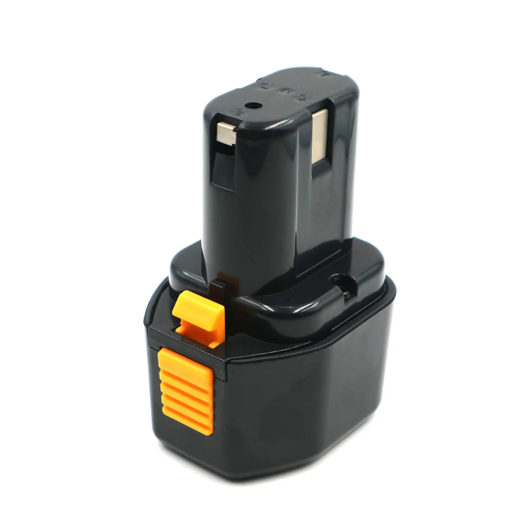 Hit 7.2Va 2500Mah,Ni-Mh,Feb7S,Eb712S,Eb714S,325292,Dn10Dsa,Nr90Gc2,D10Db,Dn10Dat,Dn6Dm,Dn7Dt,Ds7Dv,Fds7Dva,Nr90Gc,Eb7,Nrwh6Dc