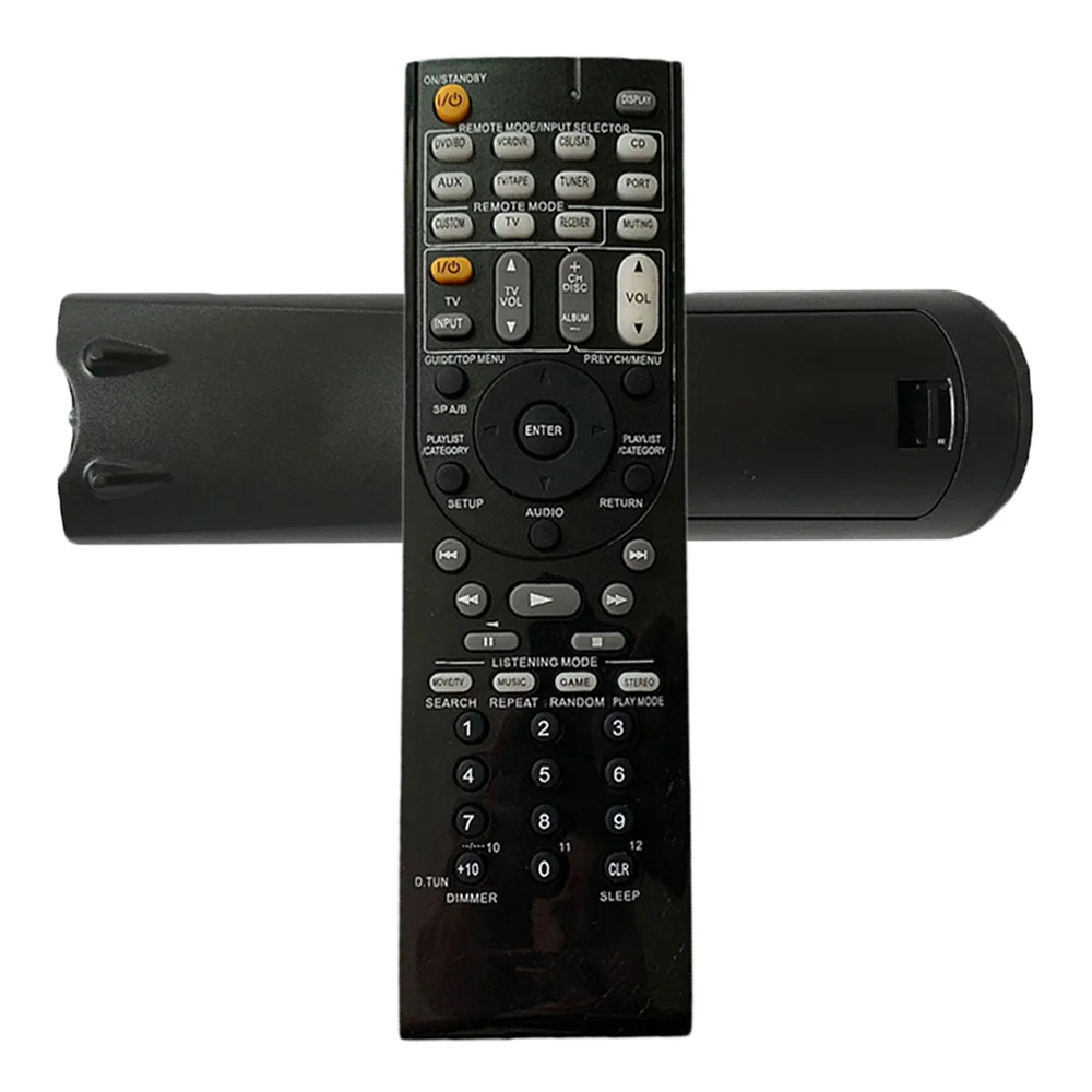 Telecomando Sostituire Per Onkyo Rc-737M Rc-801M Rc-836M Rc-865M Rc-762M Rc-764M Rc-810M Rc-735M Rc-738M Ricevitore Av