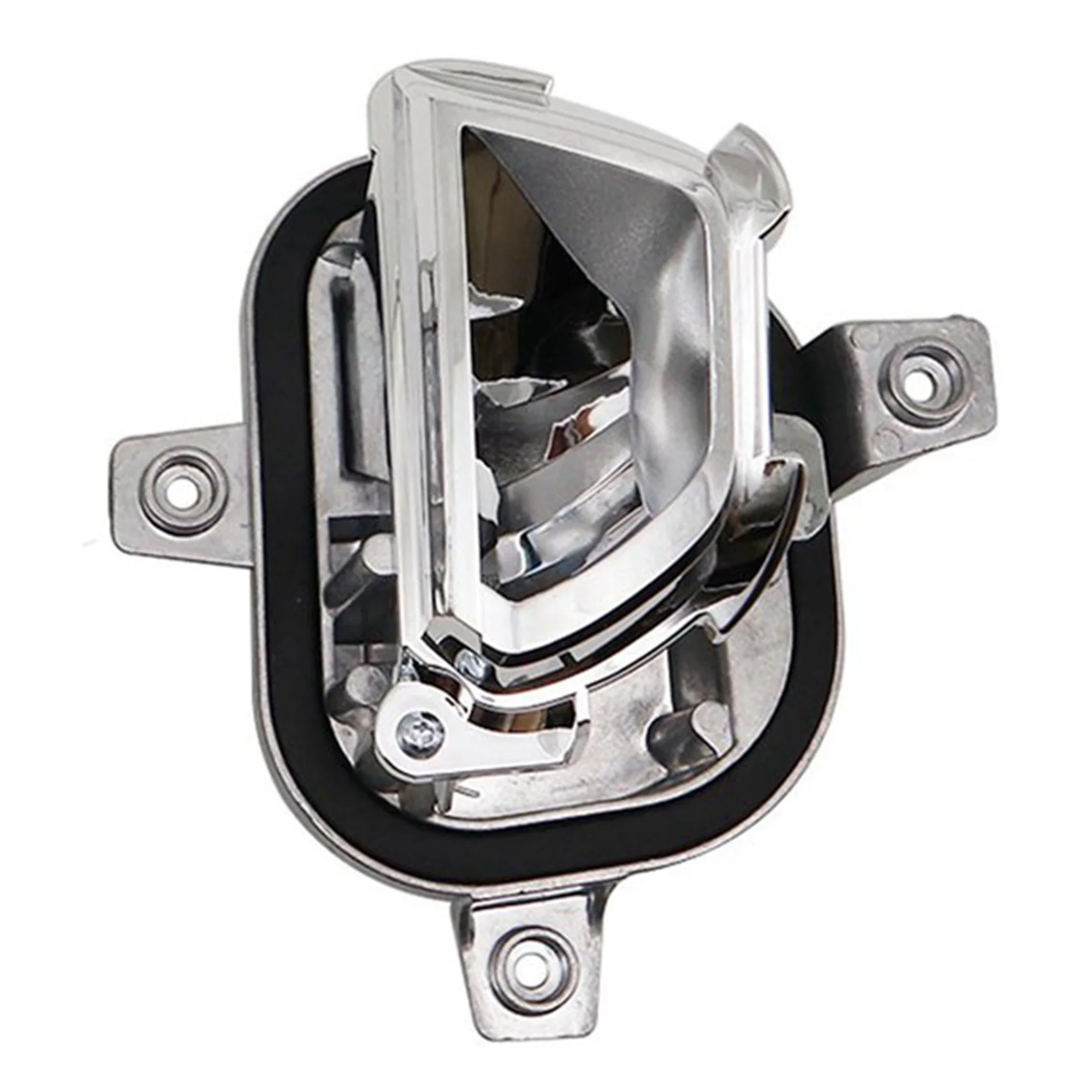 63117428788 Lampada Destra Modulo Faro Led Luce Di Svolta Luce Di Svolta Singal Per Bmw X1 F48 X2 F39