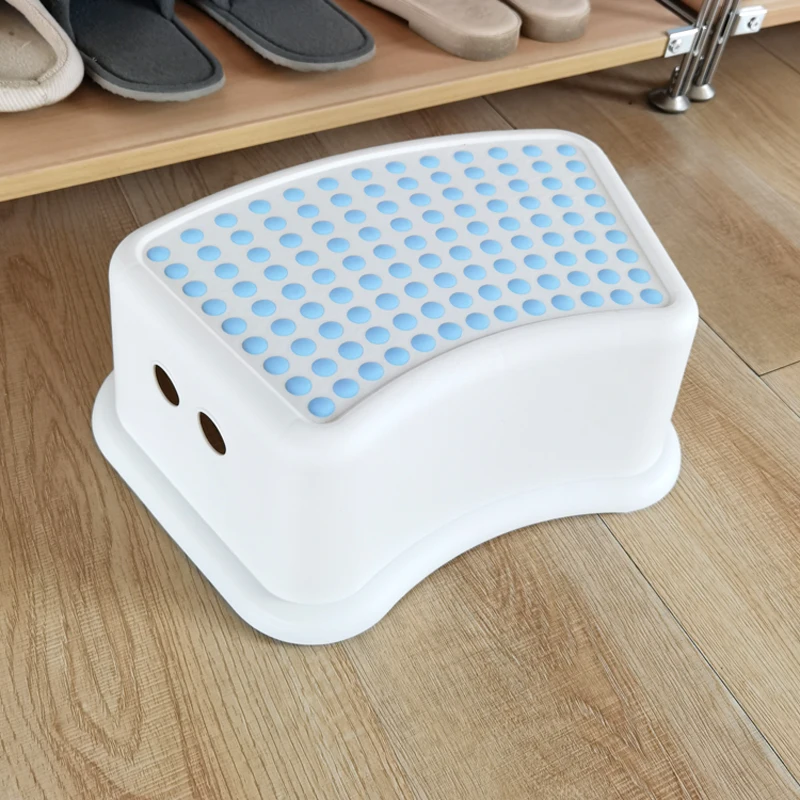 Sedia In Rattan Fauteuil Salle A Manger Stauhle