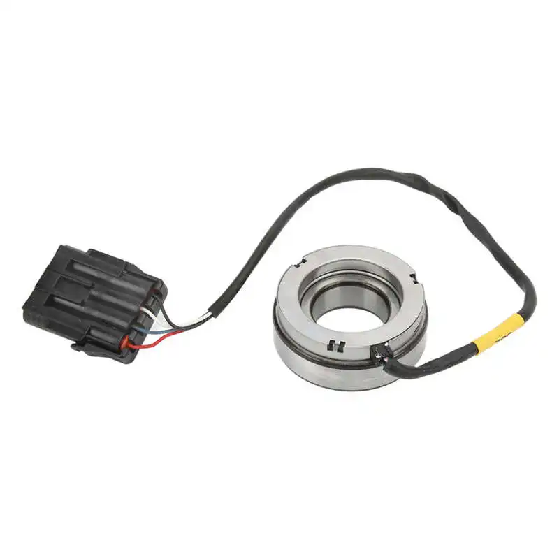 612595 Sensor Bearing Encoder Assembly Metal Alloy Antiwear Replacement For Ezgo Rxv Gas Electric 2008‑Up For Club Car