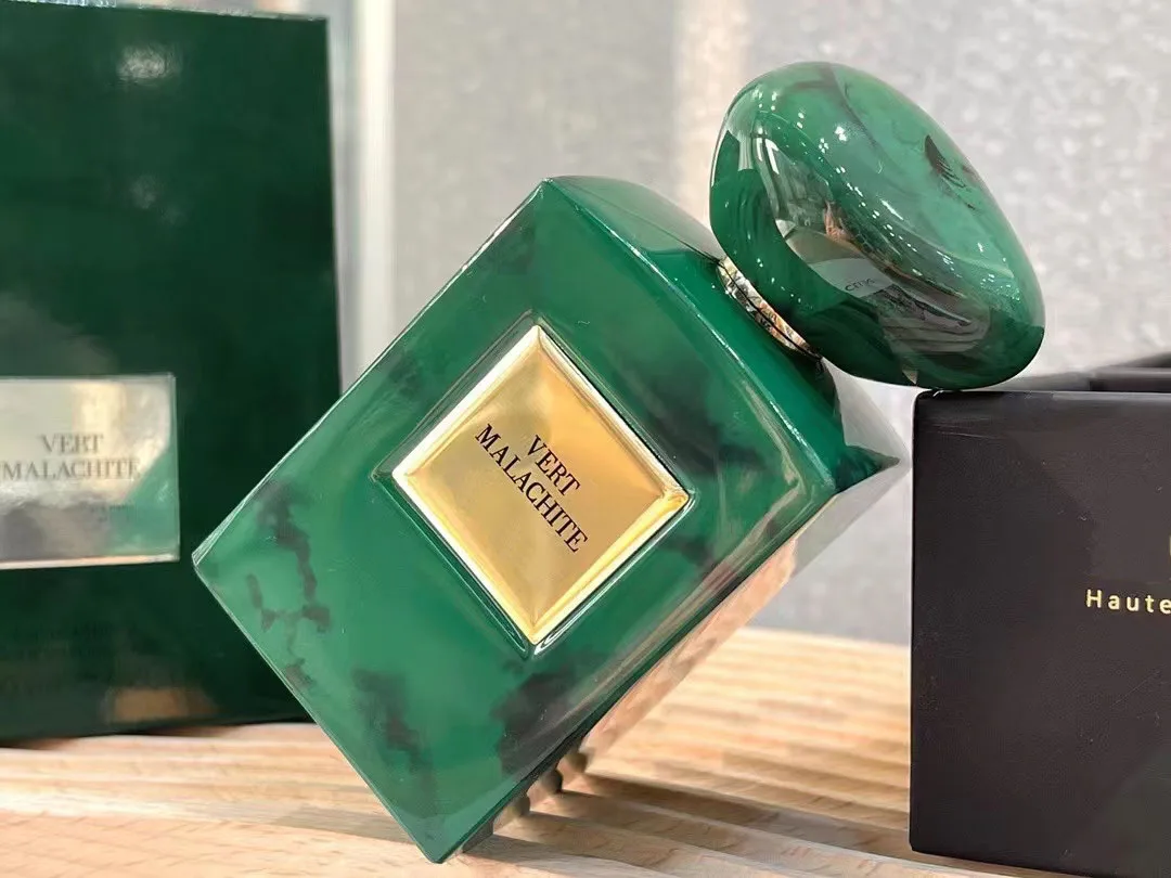 Diffusore Di Profumo Di Marca Di Alta Qualità Airfresher Magenta Tanzanite Jahara Oriental