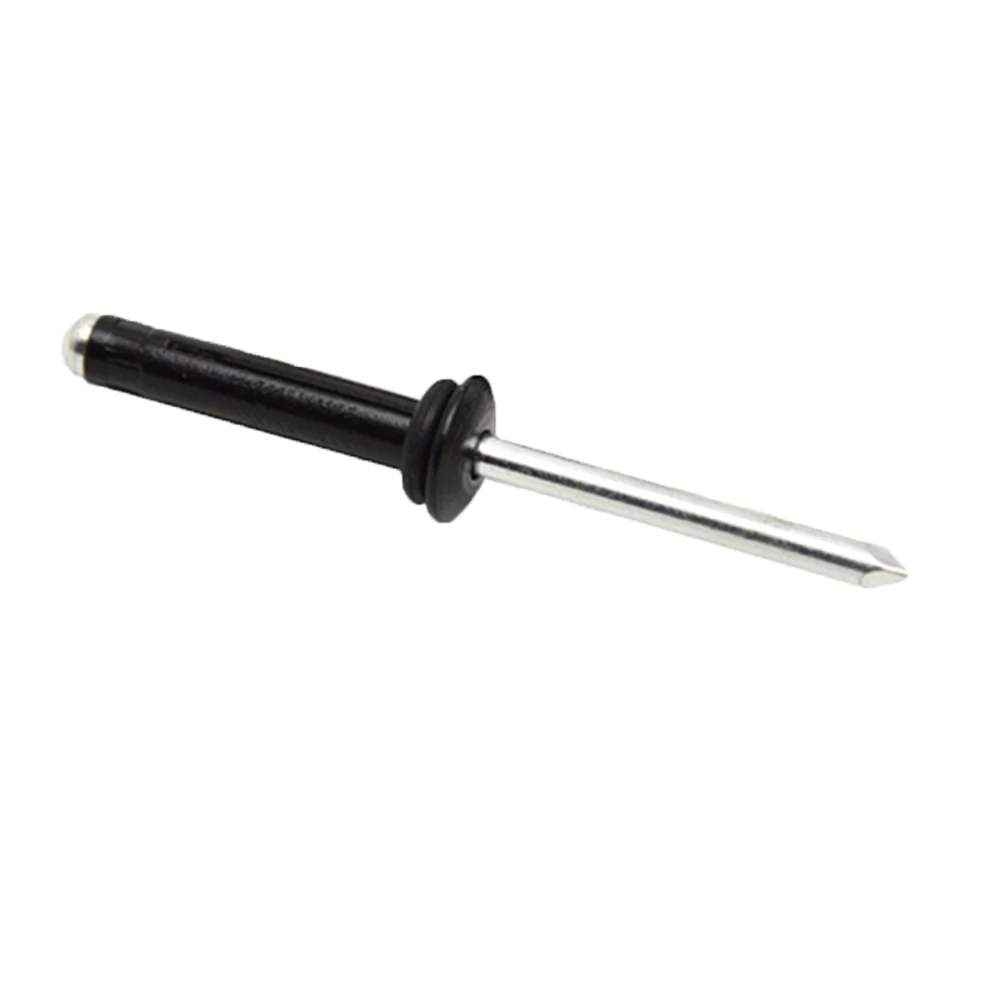 Deep Water Boat Boat Canoa Per Deep Water Kayak Kayak Rivetti Rivetti Marini Rivetti Tri-Grip Rivetti Per Kayak Durevoli