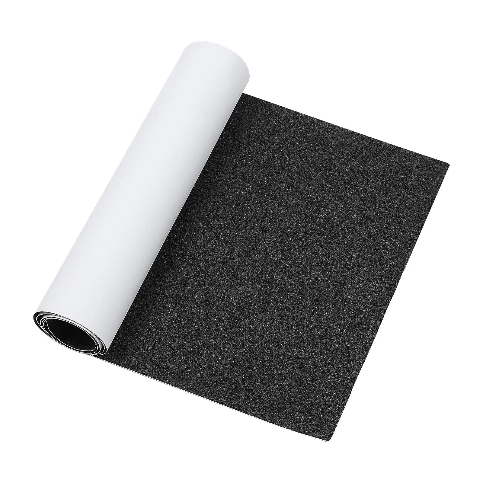 Nastro Gripskateboards Griptape Skateboard Carta Vetrata Roll Fingerboard Scale Antiscivolo Gradino Per Sedia A Rotelle A Pedale Per Scale