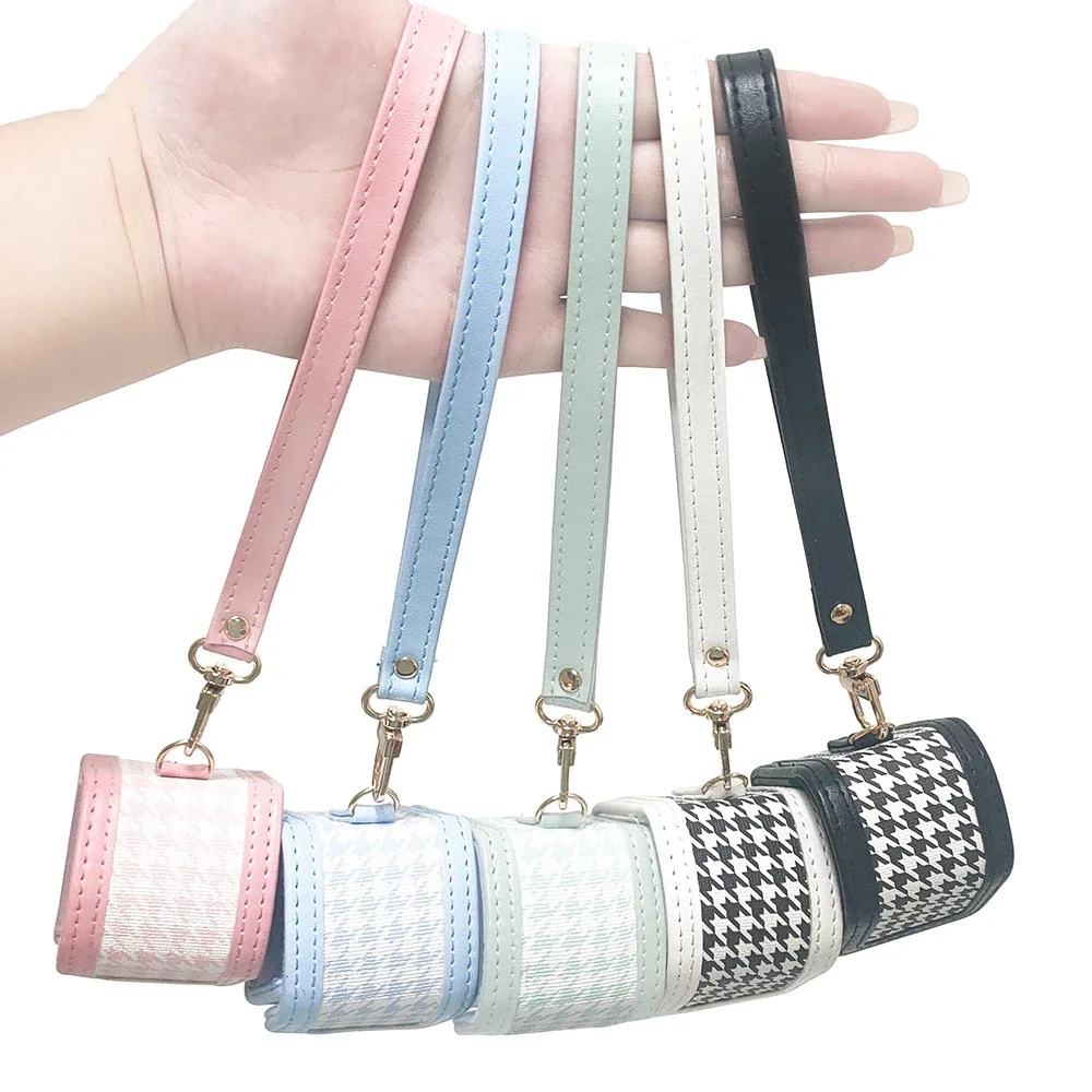 Borse Per Fotocamera Protable Hang Per Custodia Organizer Instax Pal Per Borsa Organizer Per Prodotti Digitali Per Fotocamera Istantanea
