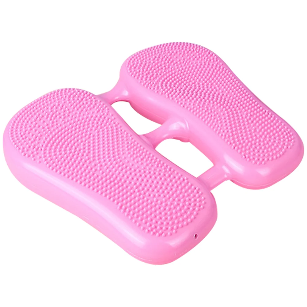 Fitness Step Machine Macchina Da Arrampicata Fitness Stepper Accessorio Fitness Unisex