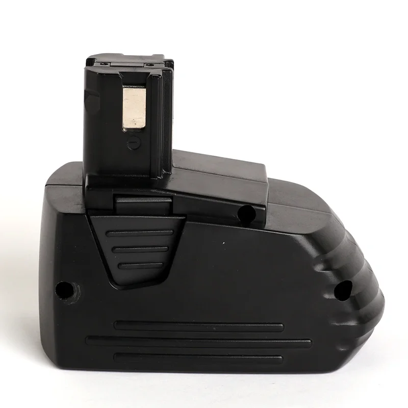 Per Hilti 12V 3.0Ah Ni Mh,Sfb 121 126 Tm2 Sf120-A, Sf-121A Aphl 12 Batteria Per Elettroutensili Sfl 12/15 Tcm2, Sf120-A, Sf-121A