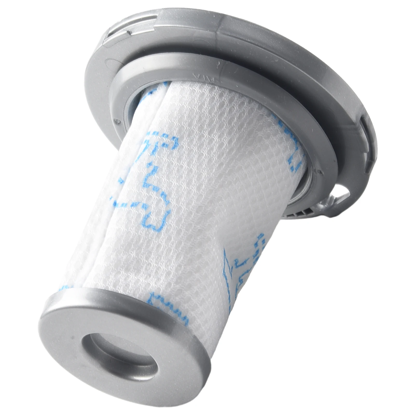 Lavabile Per Rowenta Zr009006 Filtro Per Rowenta X-Force Flex 8.60 Accessori Per Aspirapolvere Senza Fili
