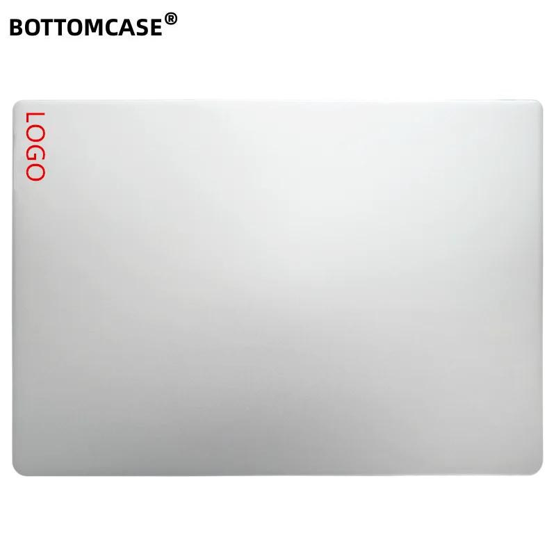Nuovo Per Lenovo Ideapad Slim 5 14 Irl8 Abr8 Iah8 Lcd Cover Posteriore Top Case Am3Xw000F01