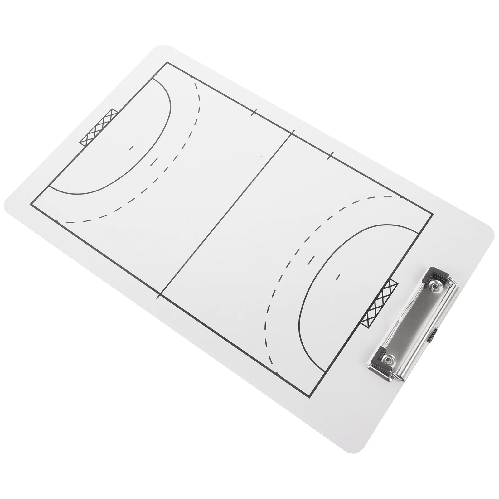 Handball Board Tavole Sportive Kit Lavagna Cricket Competition Basket Appunti Scrittura
