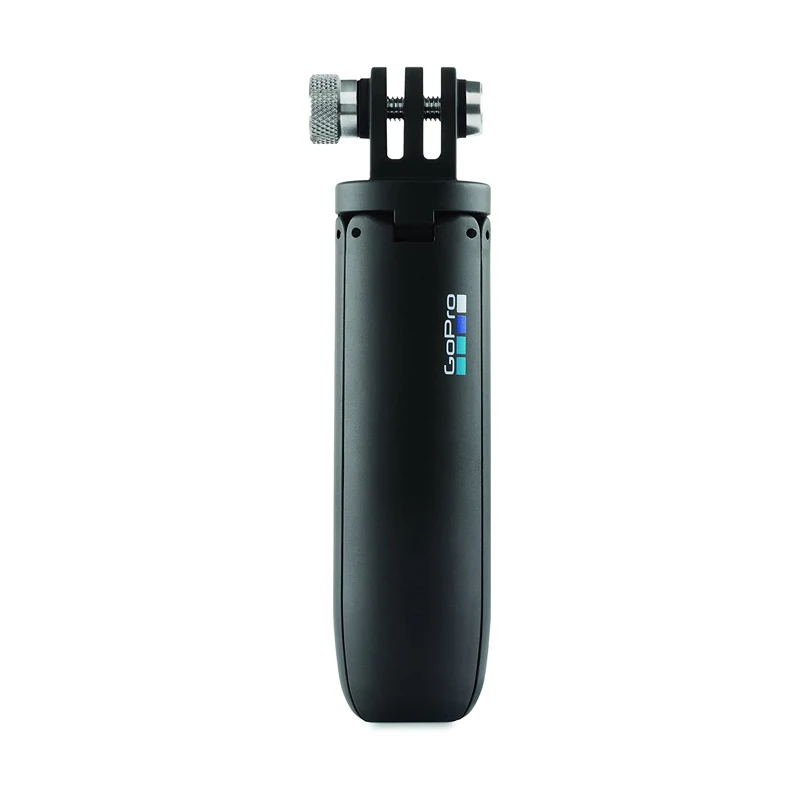 Action Camera Shorty Mini Extension Pole Treppiede Per Dji Osmo Action Gopro Hero 9 Insta 360 One X2 Original Gopro Mount
