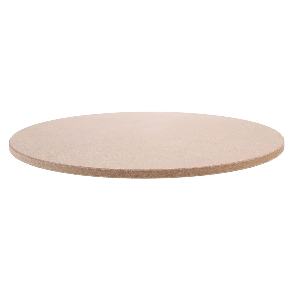 Strumenti In Ceramica Density Board Ceramic Wheel Pipistrelli Per Intonaco Wedging Sculpting Plate Clay