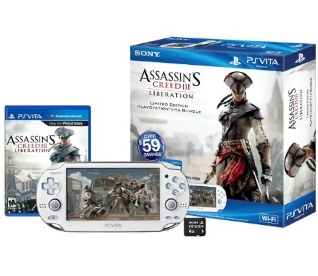 Lettore Remoto Ps Vita Di Nuova Qualità Per Console Portatile Ps-Vita Console Wireless Per Videogiochi |