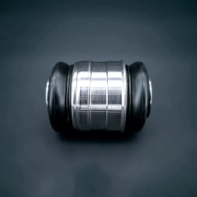 Per Tesla Model S Braccio Di Controllo Uniball Alta Qualità 850081801 8500 81801 8500-81801