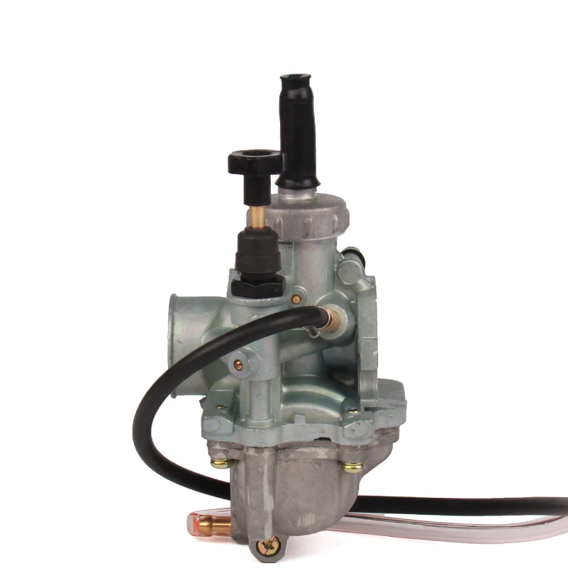 Carburatore Carburatore Moto Per Suzuki Rmz Lt80 Lt 80 Quadsport Atv 1987-2006 1988-1995