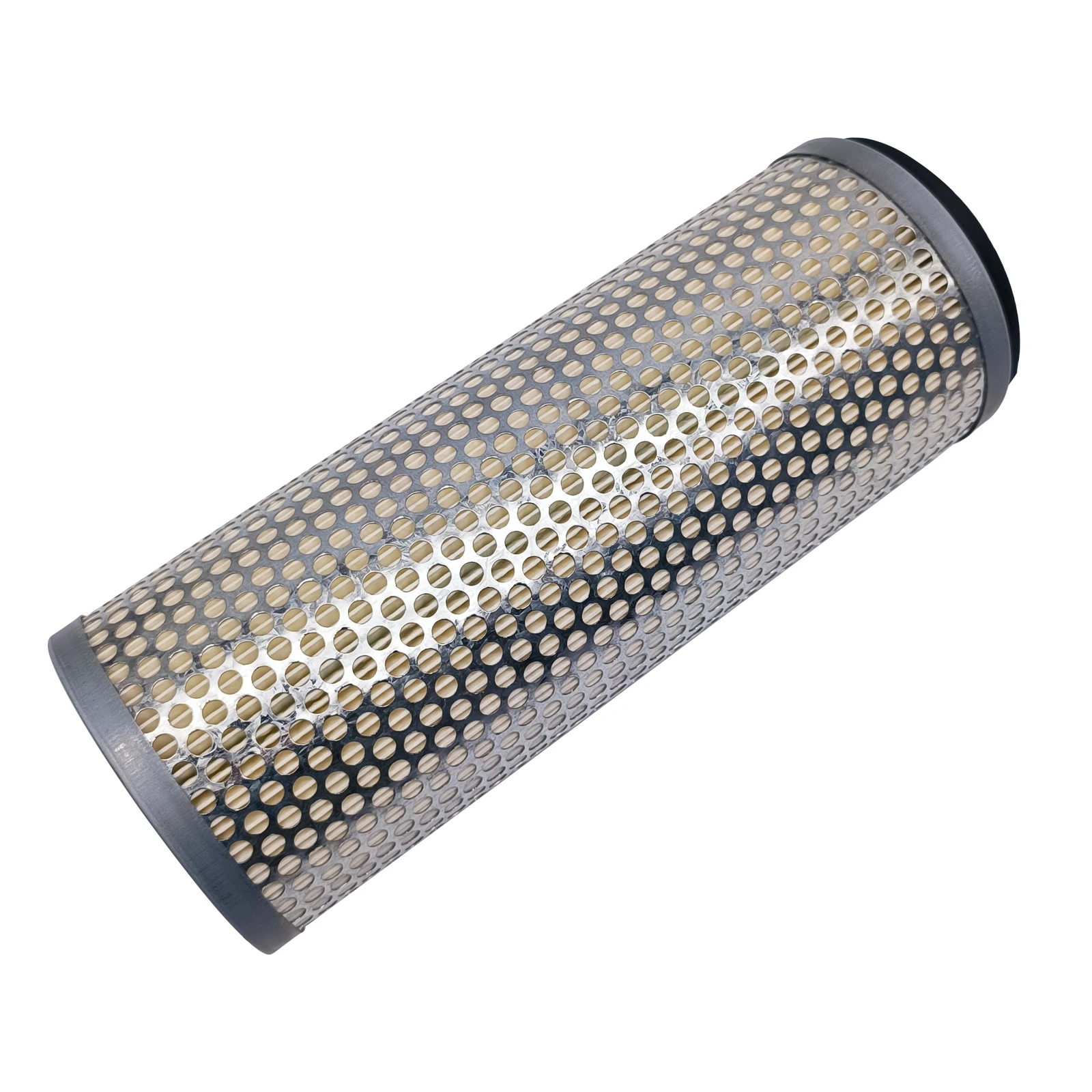 Filtro Aria Per Polaris Ranger 06-12 400 500 700 800 2006-2014 Polaris Ranger 400 500 700 Crew Xp 700 800 Oem 7081308 Tj-A-131