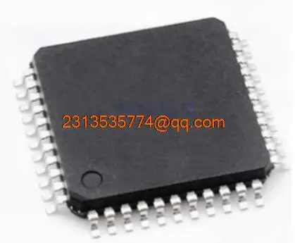 Spedizione Gratuita New100 % Stc89C52Rc-40I-L Qfp44G