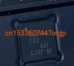 100% New Original Cc2510 Cc2510F32Rspr Cc2510-F32 36-Qfn Ti Free Shipping
