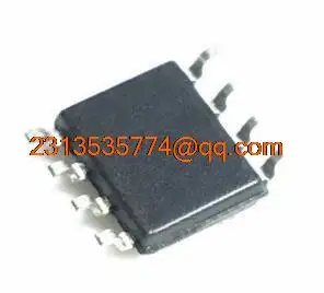 Spedizione Gratuita Nuovo % 4151 Jrc4151 Njm4151 Sop-8