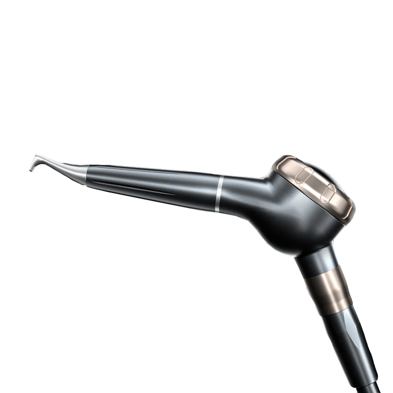 Ap-H Plus Woodpecker Den Tal Air Polisher Prophy Mate Unit Price