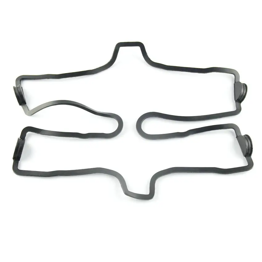 Motorcycle Cylinder Head Gasket For Yamaha 26H-11193-00 Vmax12 V-Max Vmx12 Xvz1200 Xvz1300 Xvz12 Xvz13 Venture Royale