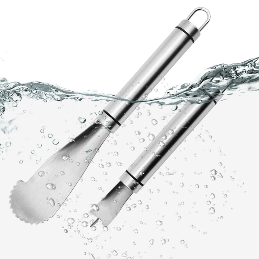 Pelapatate Arancione Gadget Coltello Per Sbucciare Frutta In Acciaio Inossidabile Manico Lungo Coltello Per Pomelo Per Uso Domestico Pelapatate Access