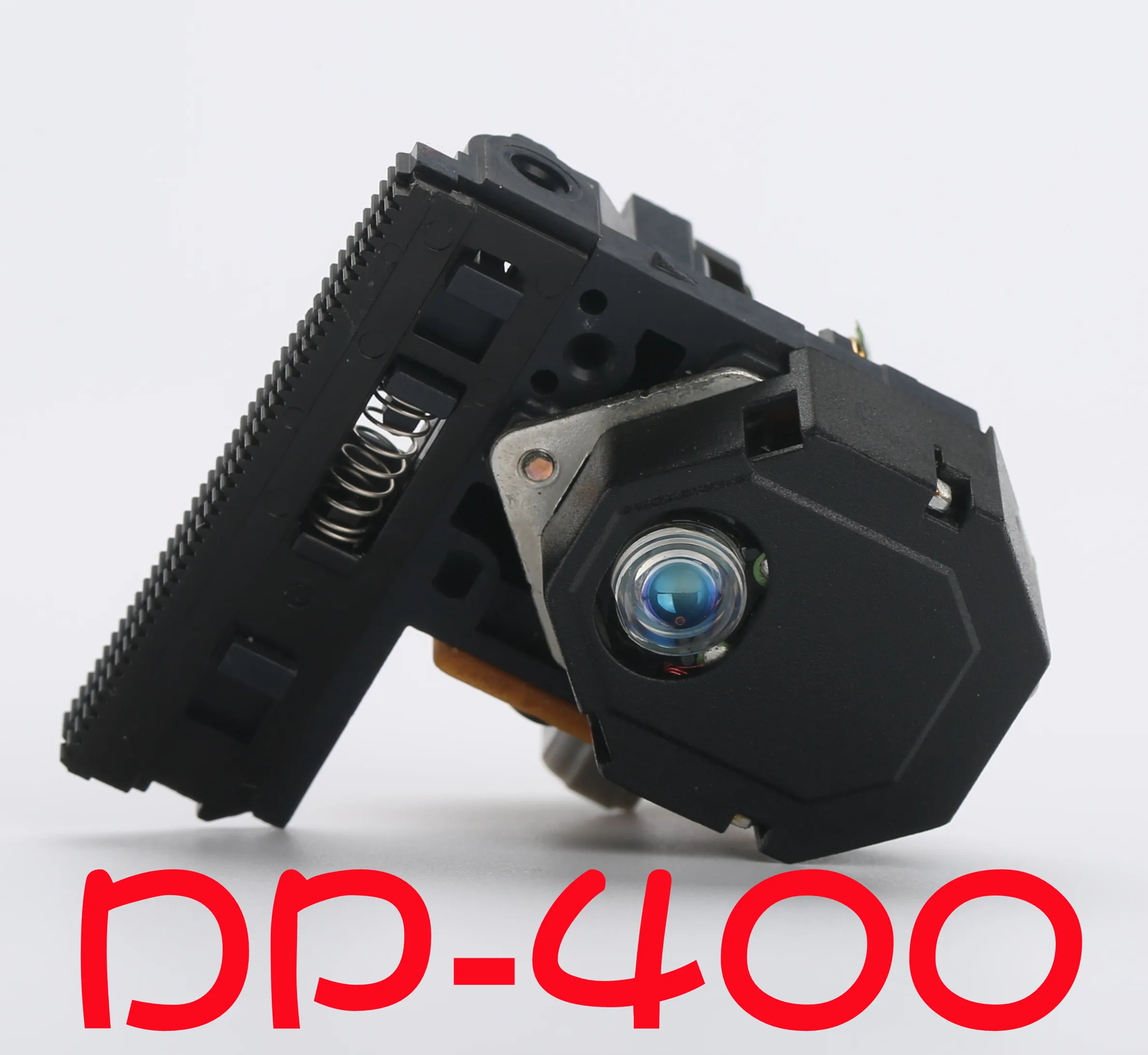 Sostituzione Per Accuphase Dp-400 Dp400 Dp 400 Radio Cd Player Laser Head Lens Pick-Up Ottici Bloc Optique Parti Di Riparazione