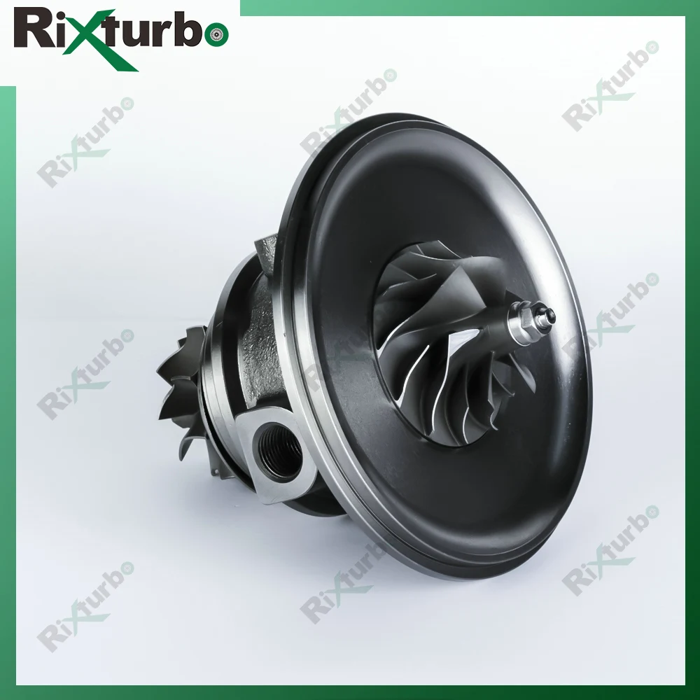 Turbina Chra Vt10 Core Per Mitsubishi L200 2.5 Td 98Kw 4 D5Cdi Vt10 1515 A029 Vc420088 Turbocompressore Core Per Auto Turbina 2005
